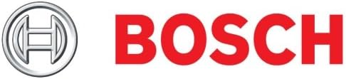 FPS DISTRIBUTION BOS0250203018 Glow Plug