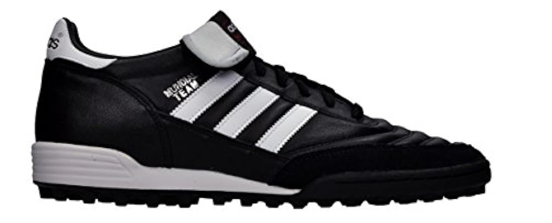 mundial team turf soccer cleat