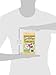 Bob's Red Mill Gluten Free Corn Grits Polenta, 24 Oz (Pack of 4)