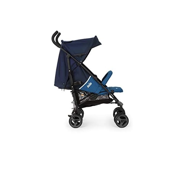 rain cover for joie nitro stroller