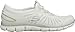 Skechers Women's White Big Idea 22123 9 B(M) US