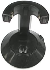 MR SHAVE Replacement Charging Stand for Norelco RQ10 Series SensoTouch Shavers