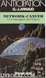 Image de Network Cancer