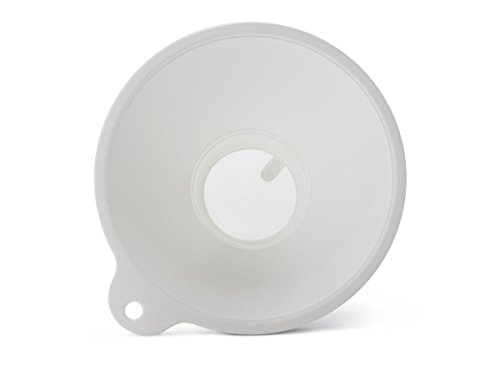 1 Calculi+Strainer+Kidney+Stone+Collector