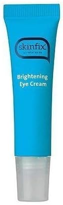 skinfix brightening eye cream