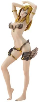 diskvision original EVE Black Ver. (1 / 5.5 Scale PVC)