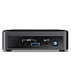 Intel-NUC-10-Performance-Mini-PC-Intel-i5-10210U-256-GB-NVMe-SSD-UHD-Graphics-Windows-10-Home Intel NUC 10 Performance Mini PC (Intel i5-10210U, 256 GB NVMe SSD, UHD Graphics, Windows 10 Home)
