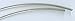 12 gauge .999 Fine Silver Wire Soft Temper 20 Inches