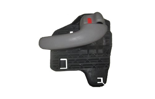 Buick Lesabre Door Handle Door Handle For Buick Lesabre