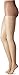 Calvin Klein Women's Infinite Sheer Pantyhose with Control Top