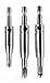 3pc Vix Bit 3,5,9 Hex Shank