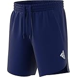adidas Men's Designed 4 Movement Shorts, Dark