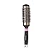 Revlon Smoothstay Titanium Round Thermal Brush, Large