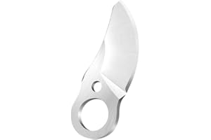 ohyes Replacement Blade for Pruning Shears(‎ZX0984)