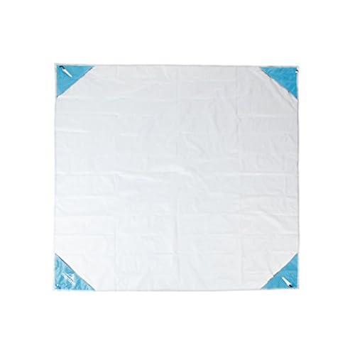 Sports & Outdoors, Outdoor Recreation, Camping & Hiking, Sleeping Bags & Camp Bedding, Blankets