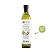 Chosen Foods, Safflower, Avocado & Coconut Oil Blend, 500ml