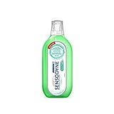 Sensodyne Mouthwash Extra Fresh 500ml