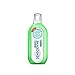 Sensodyne Mouthwash Extra Fresh 500ml