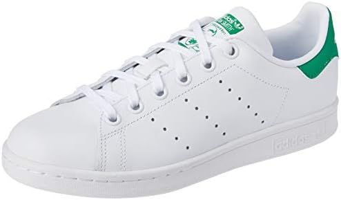 ladies stan smith