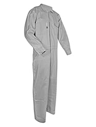 MAGID CBG65DHL Dual-Hazard 6.5 oz. FR 88/12