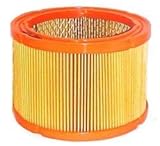 Generac - Element: AIR Cleaner 999 Engines - 0G5894
