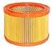 Generac - Element: AIR Cleaner 999 Engines - 0G5894 primary