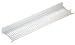 Amram 1/2” Standard Attachments- 5,000 pcs, 50/Clip. For use with all Amram Brand Standard Tagging Guns. Compatible for use with other Standard tagging guns.