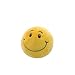 Ty Beanie Ballz Smiley Plush - Regular