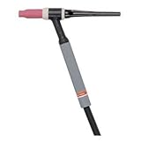 MAGNUM PTA-17 TIG TORCH (12.5FT 1PC)