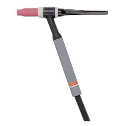 MAGNUM PTA-17 TIG TORCH (12.5FT 1PC)
