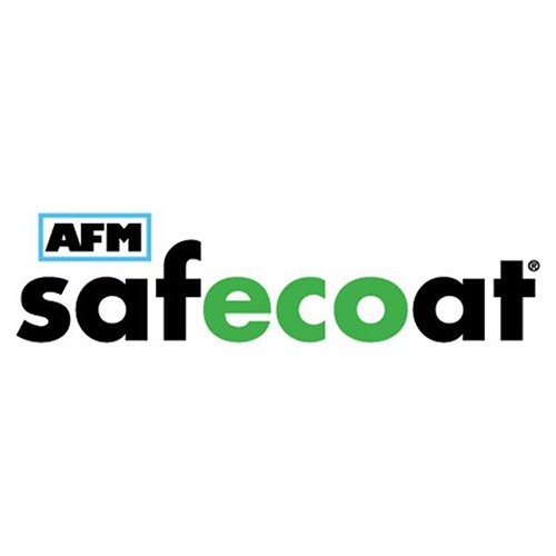 Click Here to See More Images Afm Safecoat Dynoseal Asphalt/Driveway Sealer, Black Gallon Can 1/Case