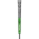 Golf Pride New Decade MultiCompound MCC Plus4 Standard Grip