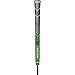 Golf Pride New Decade MultiCompound MCC Plus4 Standard Grip