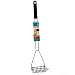 Four Paws Wire Rake Dog Scooper for Grass primary