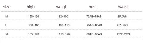 Dunnomart Mermaid Tail Monofin Swimmable Swimsuit Adult Women Halloween Party Swimwear Bikini