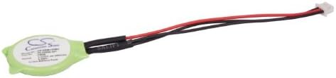 KML Battery for DELL XPS 1318 M1330 M1340 Inspiron 1520 1521 1720 1721 1318 1270 1271 Vostro 1500 1400 DELL 23.22056.001 CB28