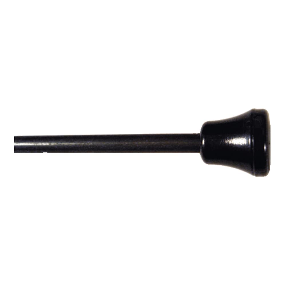 Makita 191872-5 Depth Stop Drill