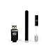 Fancy Slim Oil Premium Pen (GM) Black or Silver