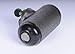 ACDelco GM Original Equipment 174-1218 (25832113) Rear Drum Brake Wheel Cylinder