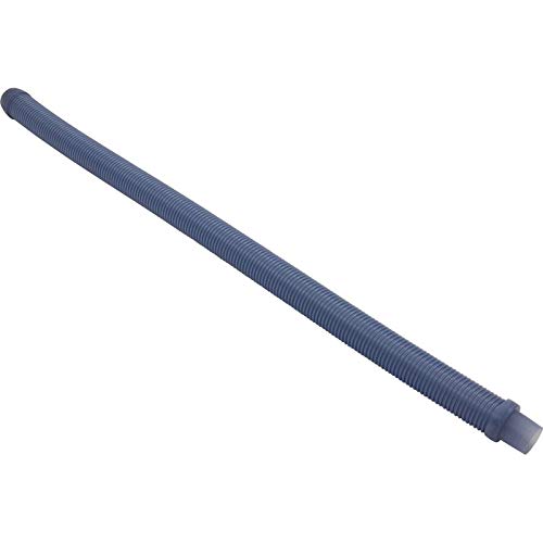 Pentair Hose Kit, Kreepy Krauly Kruiser, 40