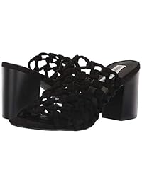 Steve Madden Mariana para mujer