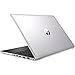 2018 HP ProBook 450 G5 15.6