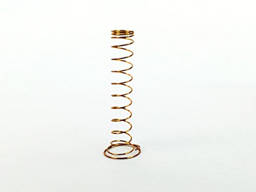 Carbon Motor Brushes # 332 uses for Dremel