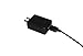 Vilros Raspberry Pi Aviation Weather & Traffic Receiver Kit----Includes Raspberry Pi 3 Model B--Mini ADS-B Receiver Set--Micro SD Card Pre-loaded with Stratux Software & More