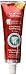 Petrodex Enzymatic Toothpaste for Dogs - Poultry Flavor, 2.5-Ounce, 2 Pack