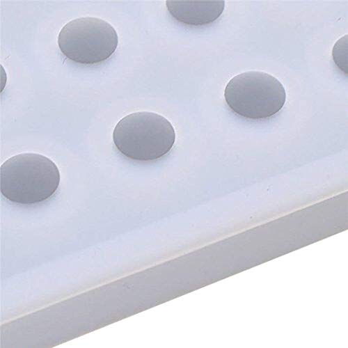 4 Silicone+Pendant+Necklace+Bracelet+Jewelry