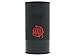 Jean Paul Gaultier Ultra Male for Men Intense Spray, Eau de Toilette, 4.2 Ounce