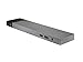 HP ZBook 200W Thunderbolt 3 Dock (P5Q61UT)