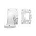 Axis Communications 5504-621 T91B61 Camera Mounting Bracket