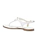 Cole Haan Women's FINDRA Thong Sandal II Flat